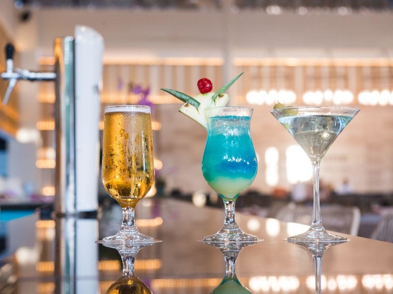 Impressive Punta Cana 35
