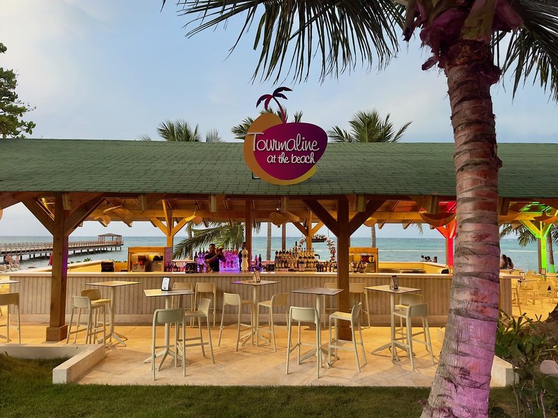 Impressive Punta Cana 37