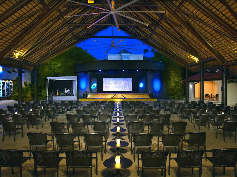 Impressive Punta Cana 44