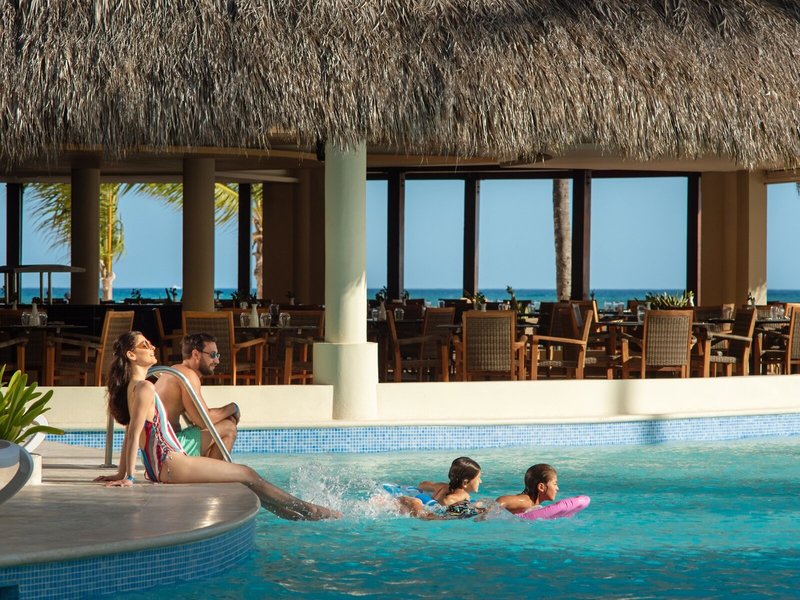 Impressive Punta Cana 7