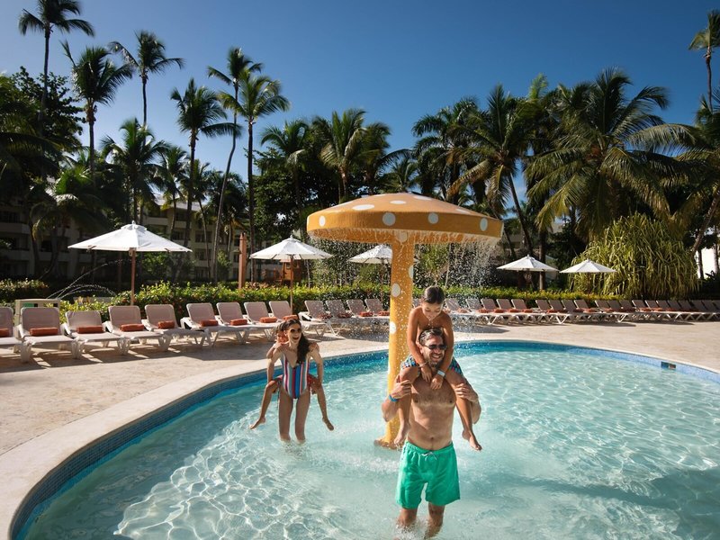 Impressive Punta Cana 10