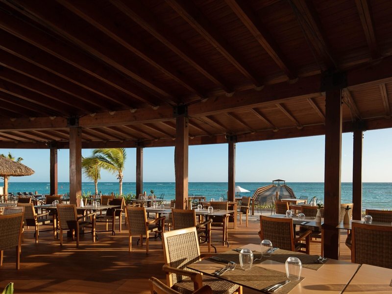 Impressive Punta Cana 16