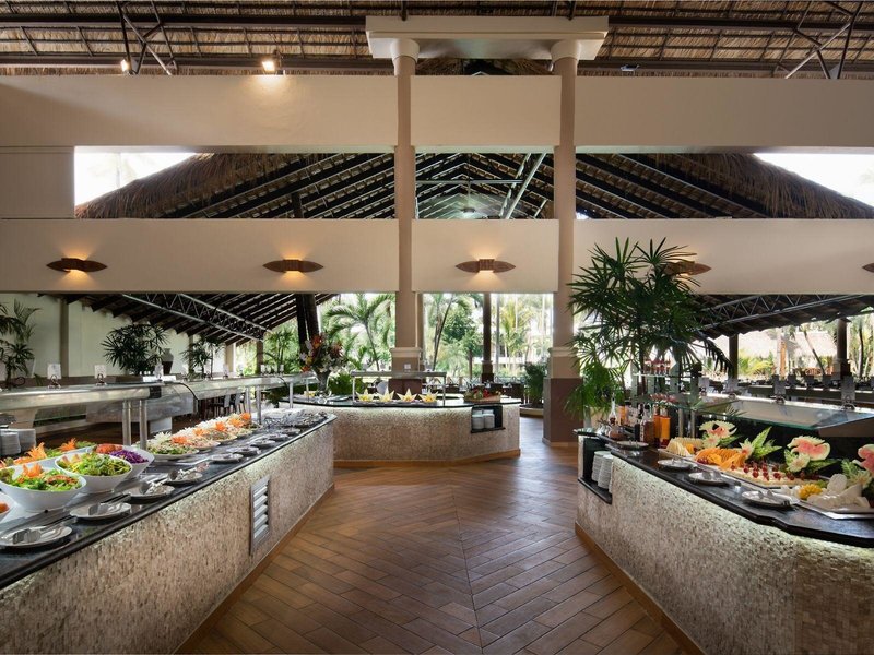 Impressive Punta Cana 24