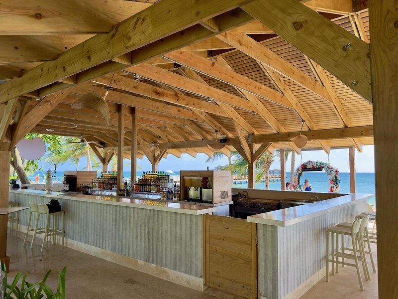 Impressive Punta Cana 38