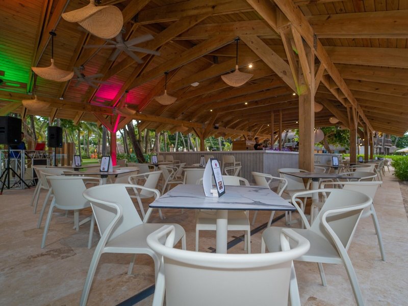 Impressive Punta Cana 39