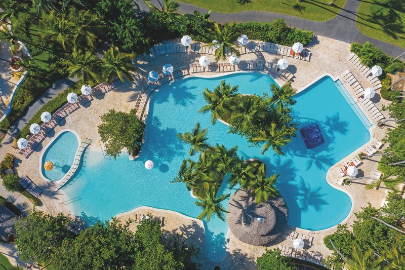 Impressive Punta Cana 4
