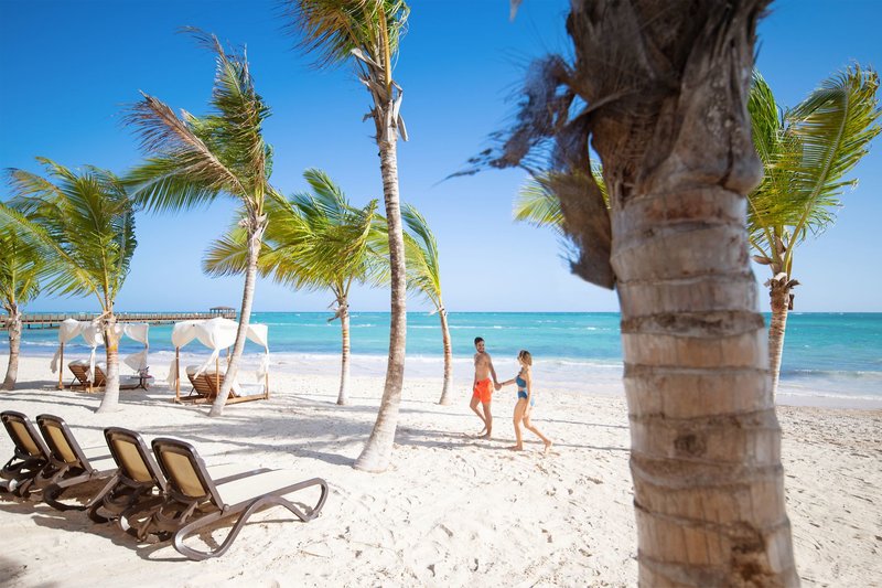 Impressive Punta Cana 8