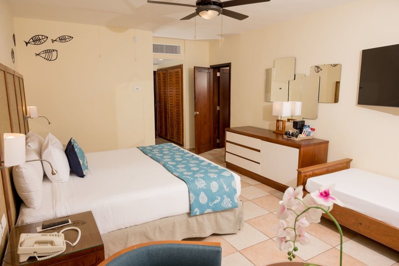 Impressive Punta Cana 14