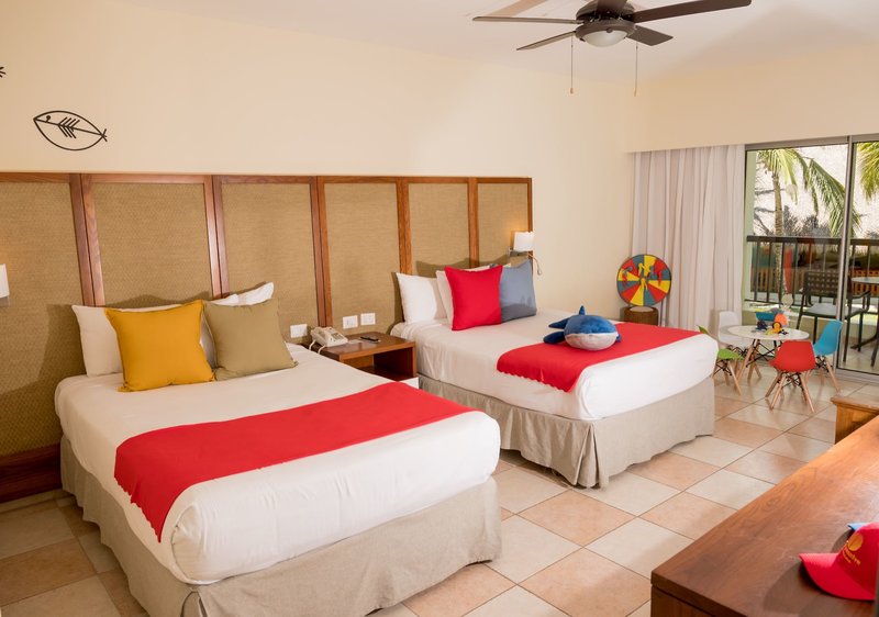 Impressive Punta Cana 15
