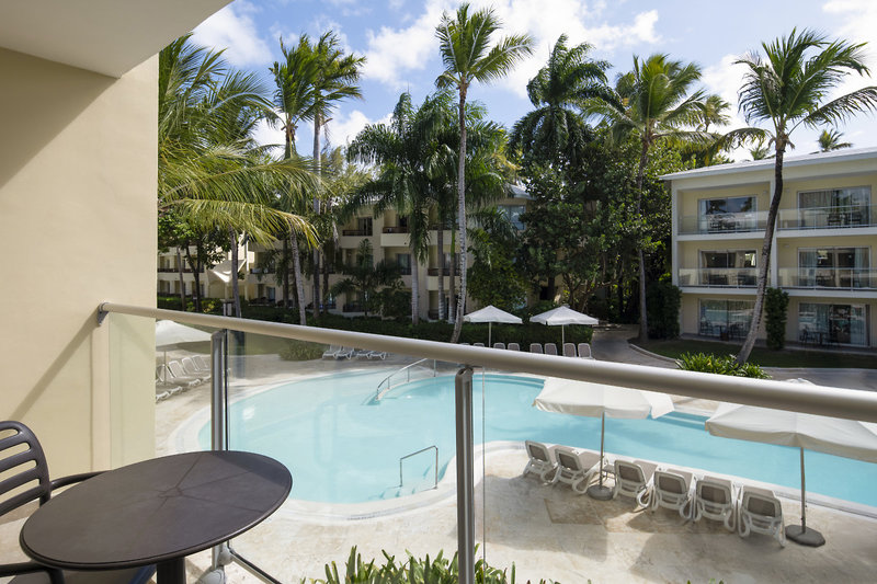 Impressive Punta Cana 6