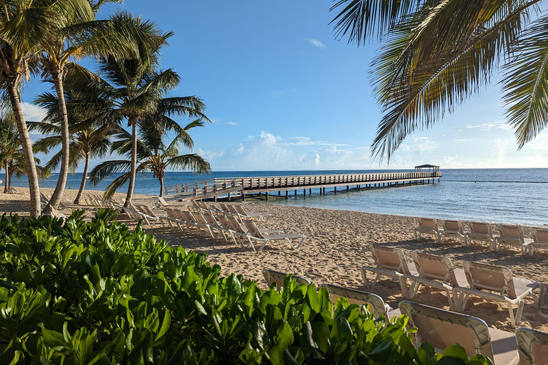 Impressive Punta Cana 10