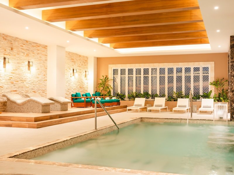 Margaritaville Island Reserve Riviera Maya by Karisma - Adults Only 22