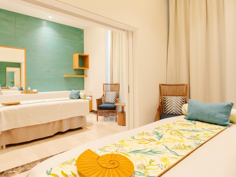 Margaritaville Island Reserve Riviera Maya by Karisma - Adults Only 24