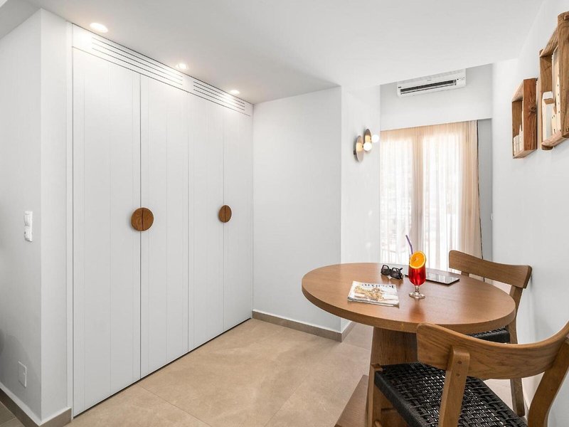 Glaros Aghia Galini 1