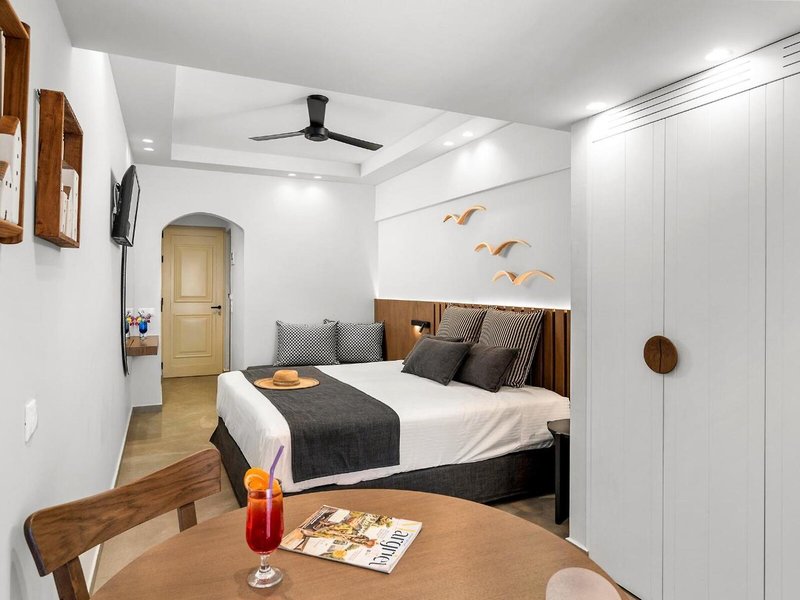 Glaros Aghia Galini 2