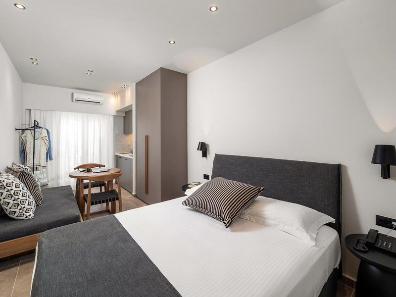 Glaros Aghia Galini 4