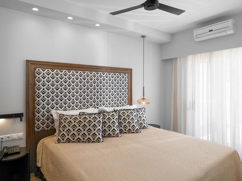 Glaros Aghia Galini 5