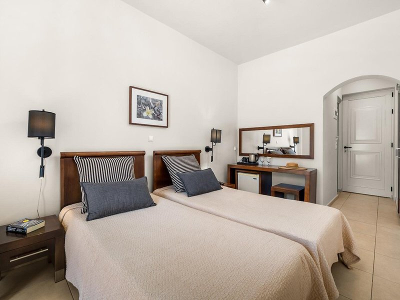 Glaros Aghia Galini 8