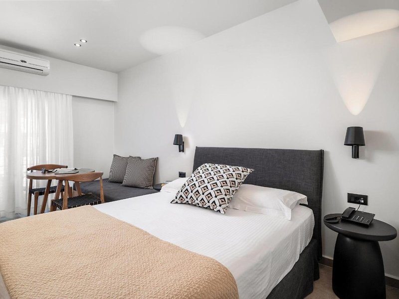 Glaros Aghia Galini 9