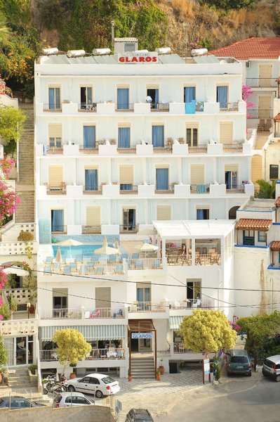 Glaros Aghia Galini 9