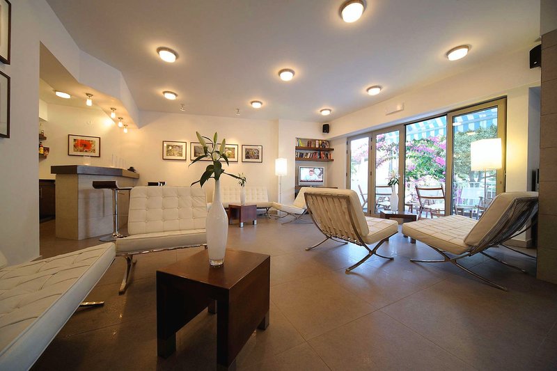 Glaros Aghia Galini 10