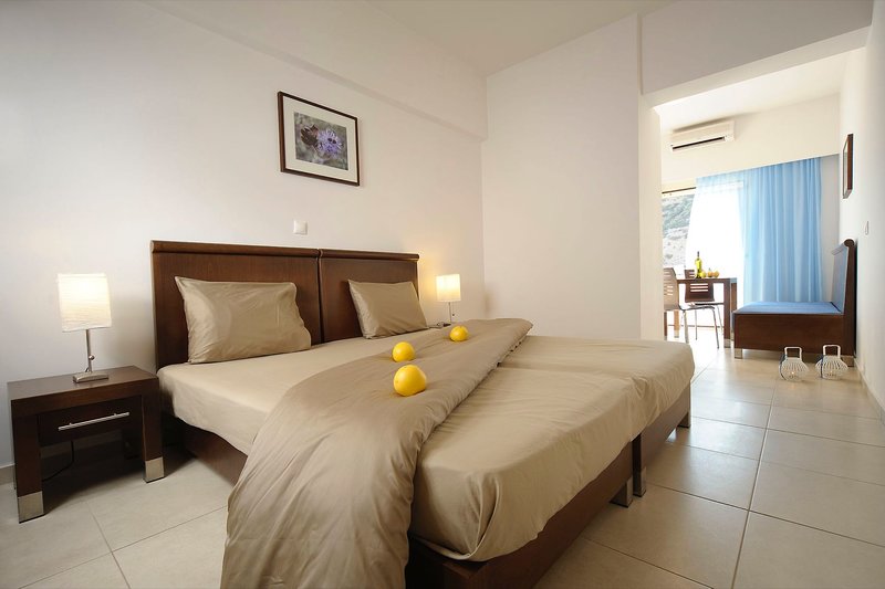 Glaros Aghia Galini 11