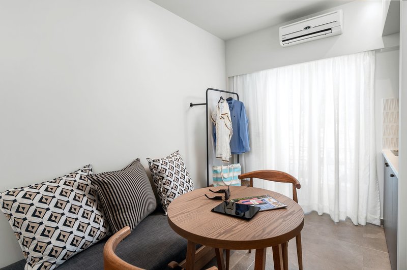 Glaros Aghia Galini 15