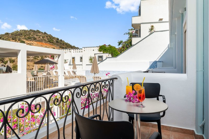 Glaros Aghia Galini 16