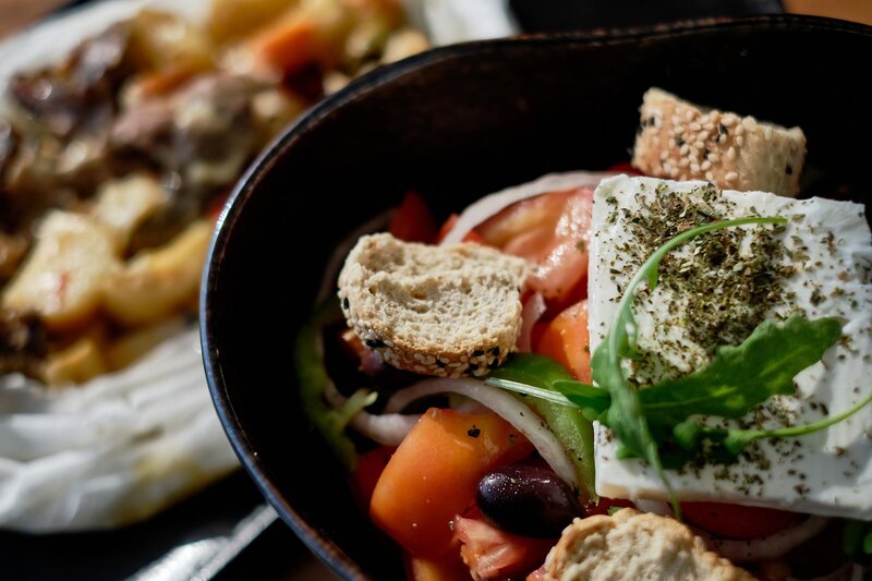 Glaros Beach Hotel 66