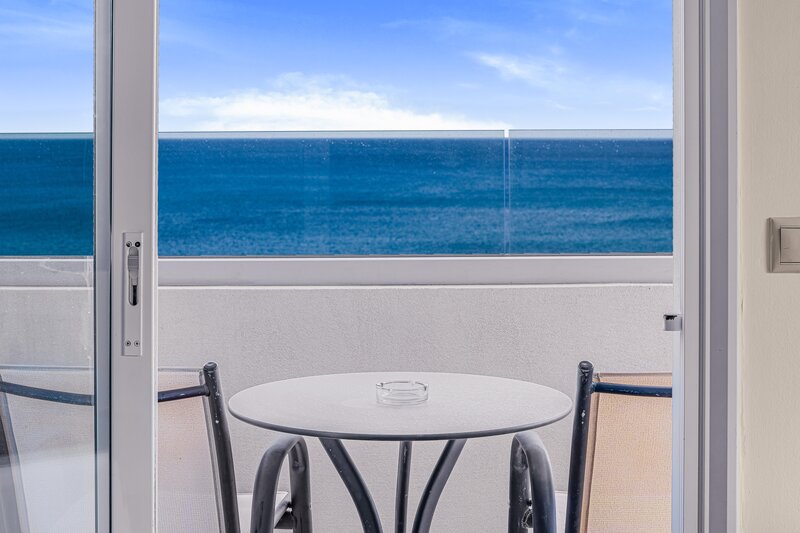 Glaros Beach Hotel 78