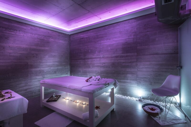 Glaros Beach Hotel 22