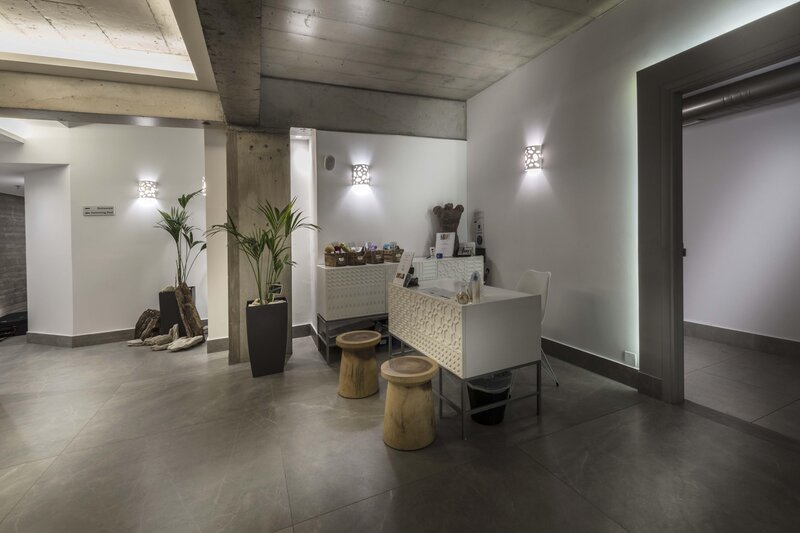 Glaros Beach Hotel 23