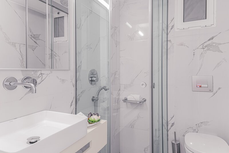 Glaros Beach Hotel 42