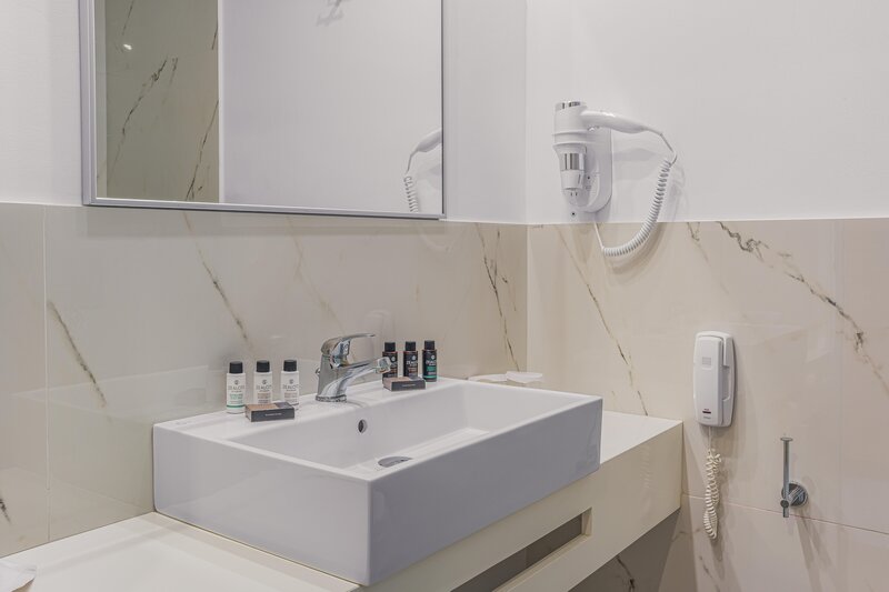 Glaros Beach Hotel 43