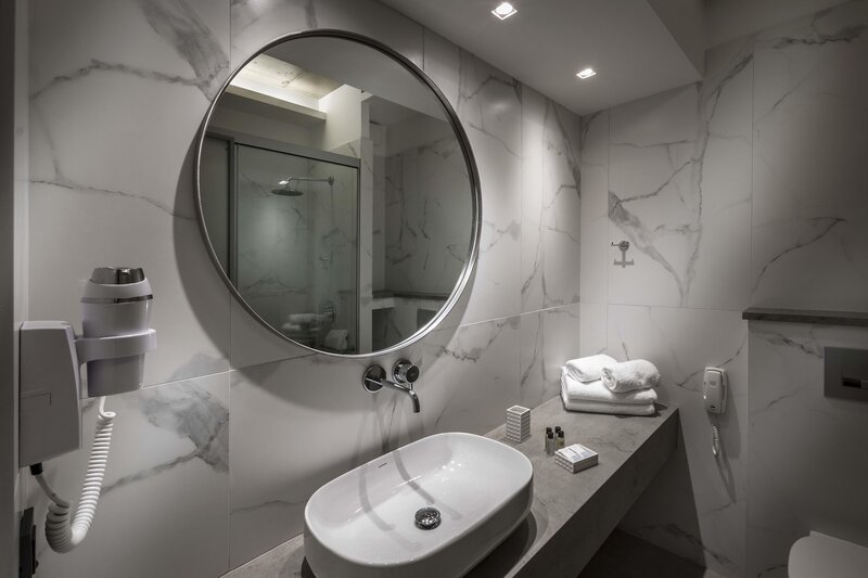 Glaros Beach Hotel 46