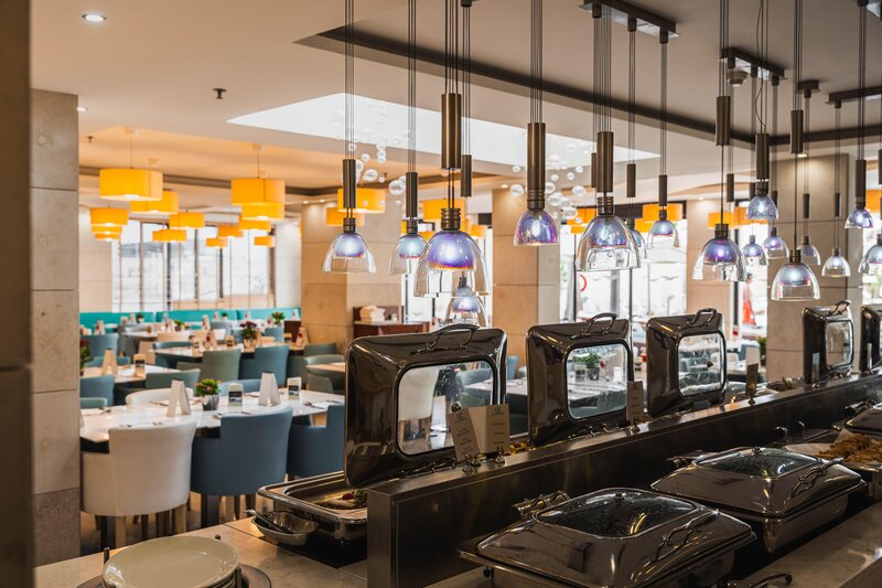 Glaros Beach Hotel 58