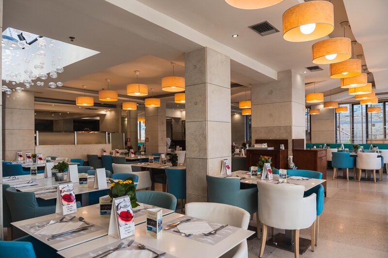 Glaros Beach Hotel 59