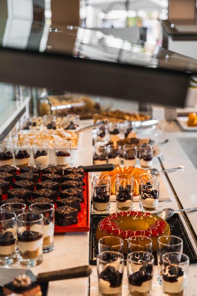 Glaros Beach Hotel 62