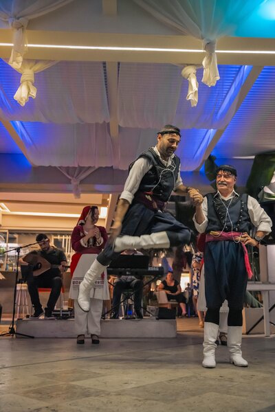 Glaros Beach Hotel 72