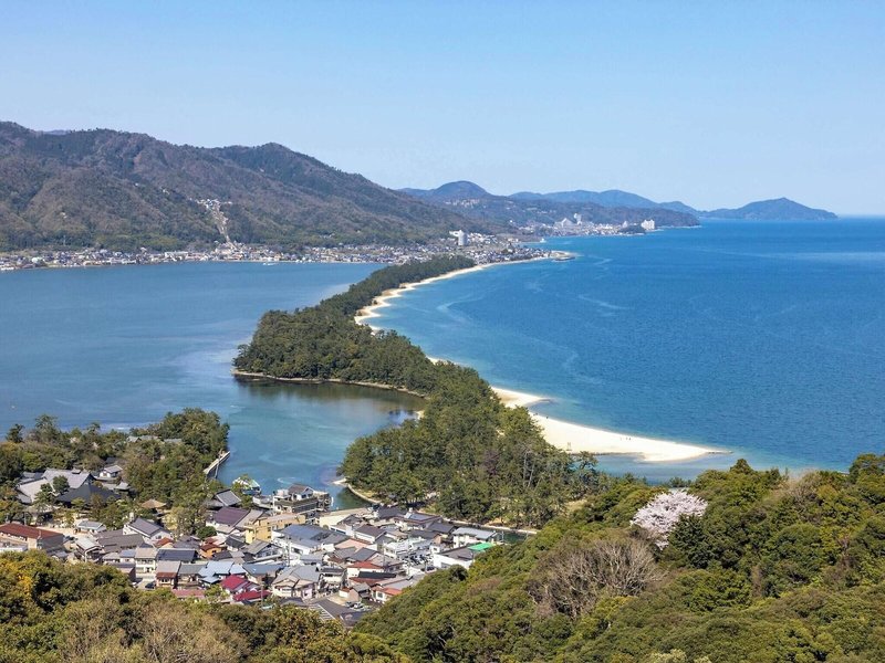 Mercure Kyoto Miyazu Resort & Spa 14