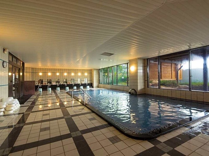 Mercure Kyoto Miyazu Resort & Spa 18
