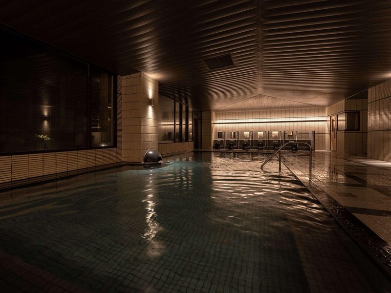 Mercure Kyoto Miyazu Resort & Spa 19