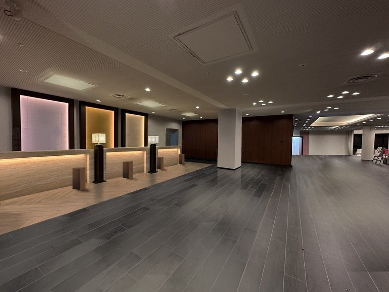 Mercure Kyoto Miyazu Resort & Spa 26