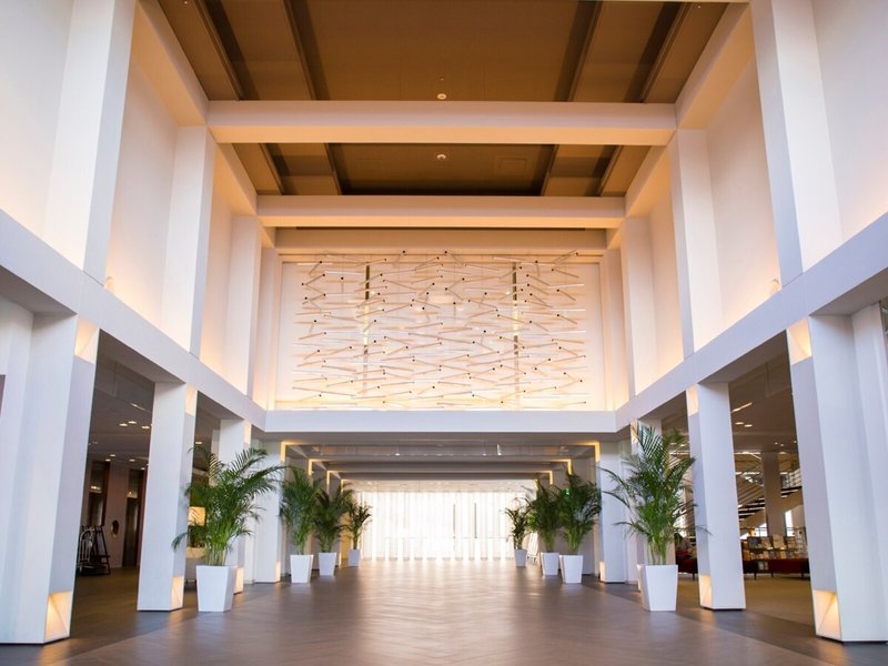 Mercure Kyoto Miyazu Resort & Spa 27