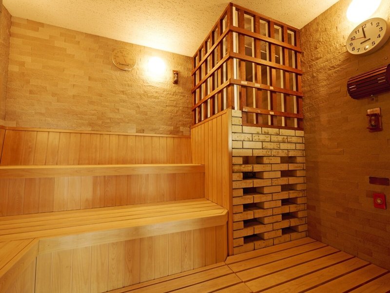 Mercure Kyoto Miyazu Resort & Spa 40