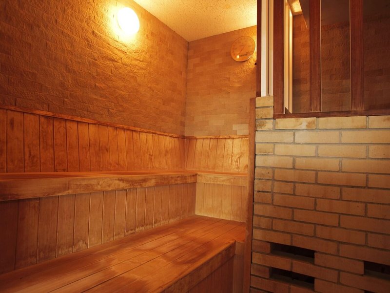 Mercure Kyoto Miyazu Resort & Spa 41