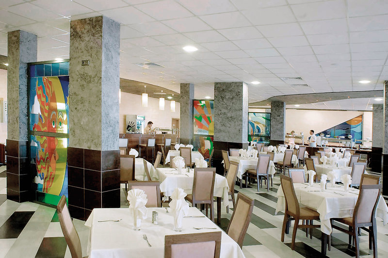 Hotel Glarus 3