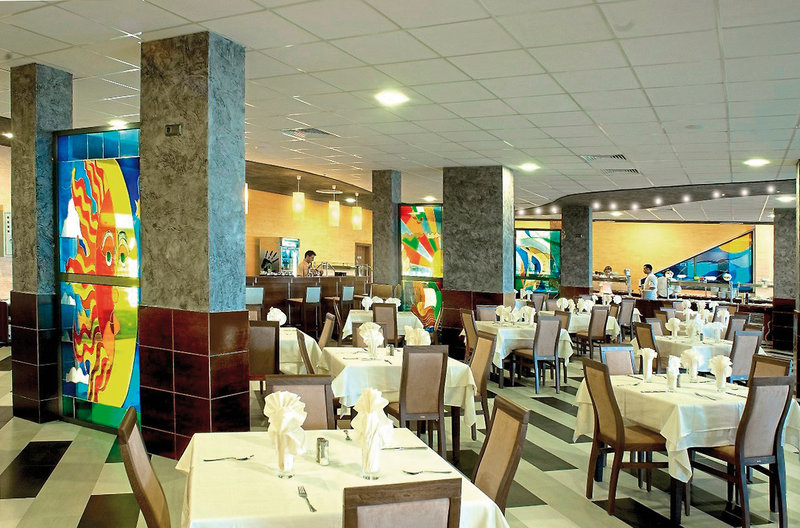 Hotel Glarus 7
