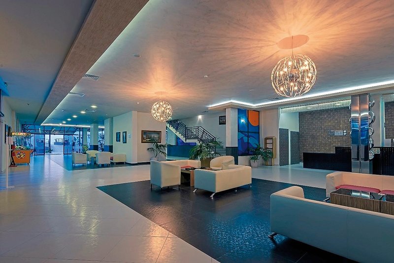 Hotel Glarus 12