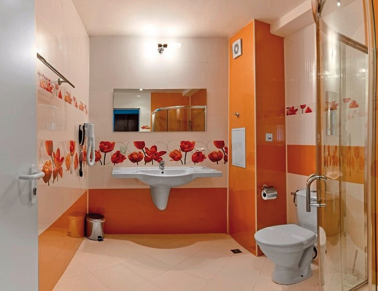 Hotel Glarus 14